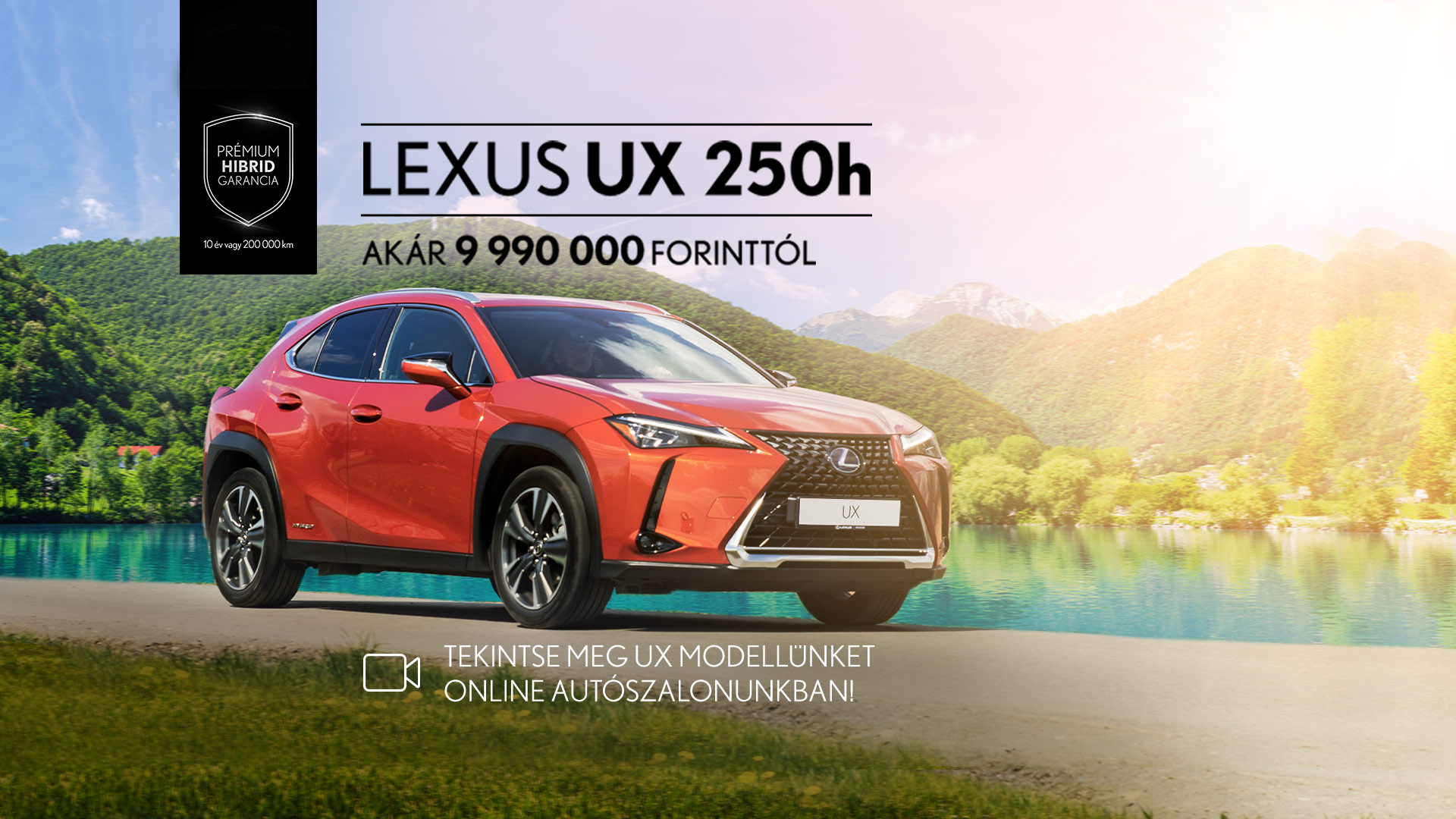 Copy 2 of UX Hero Destkop Image