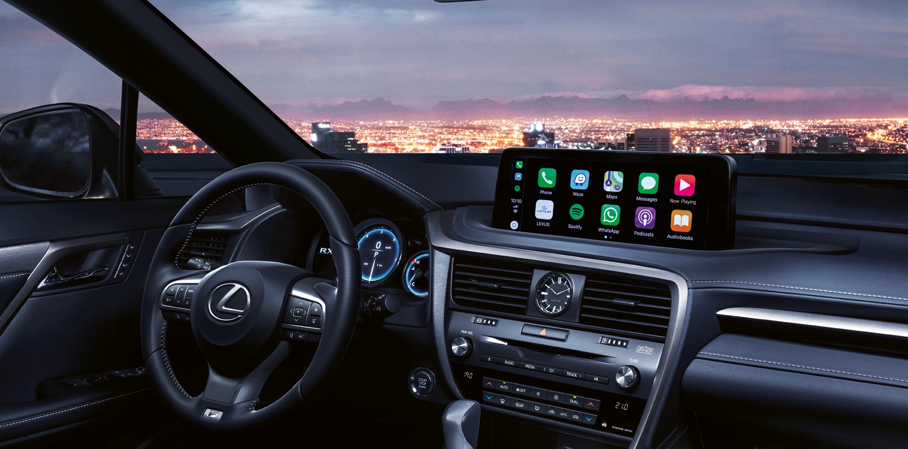 apple car play hero 1920x1080 aset