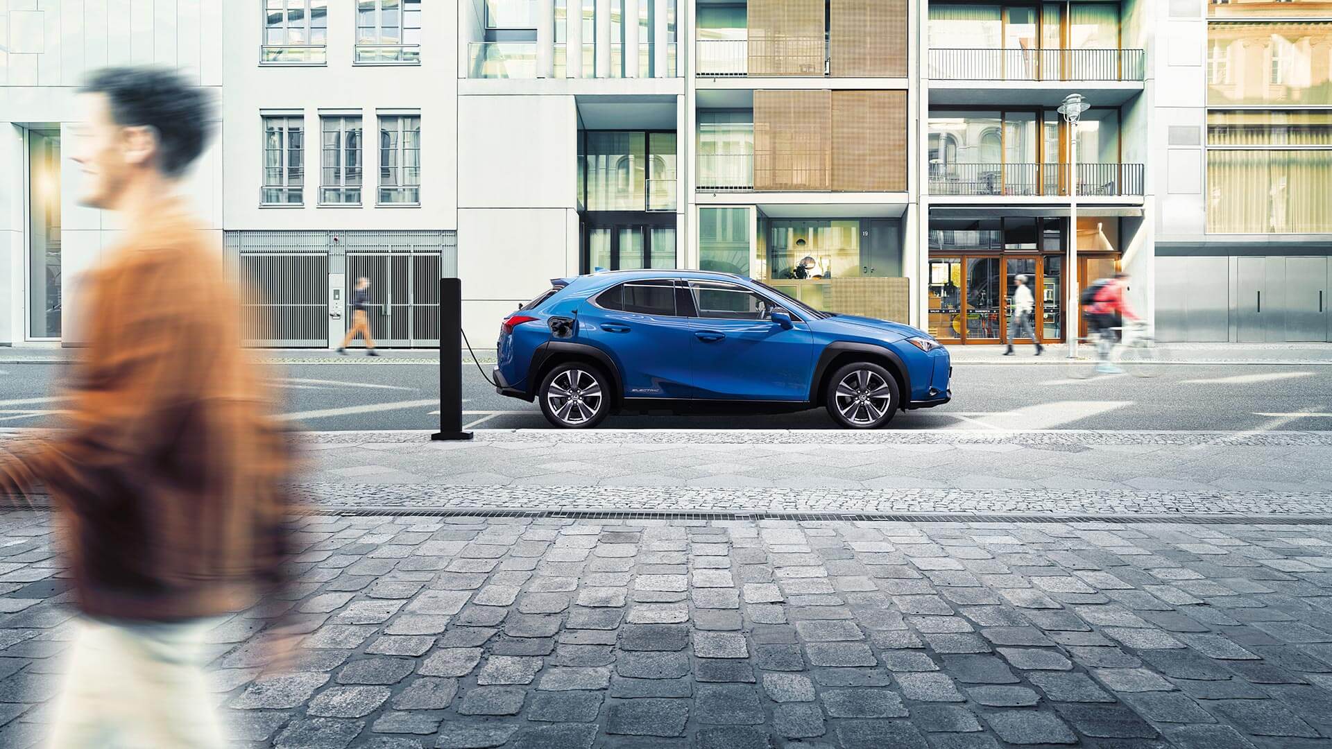 2020 ux ev gallery 03