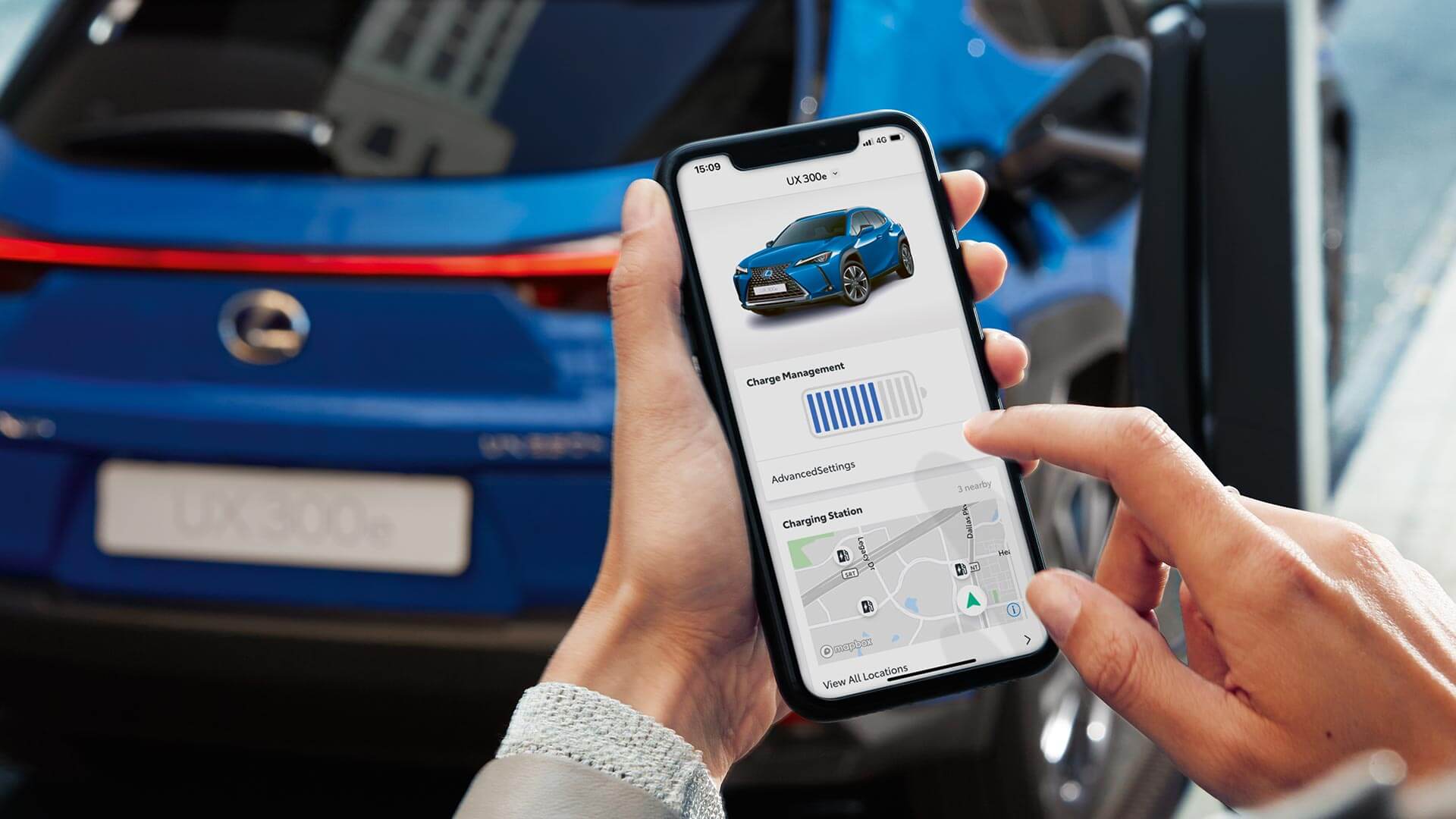 2020 ux ev gallery 05