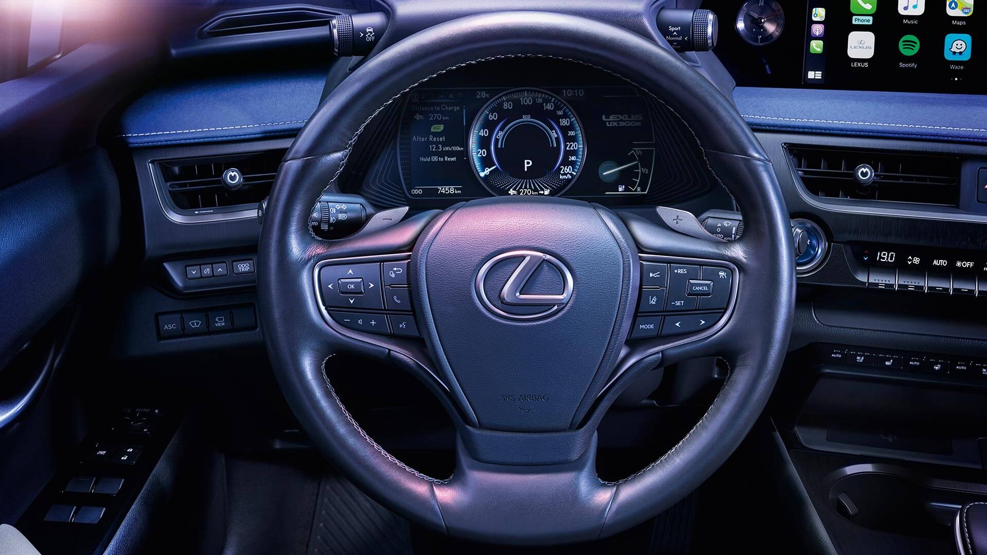 2020 ux ev gallery 09