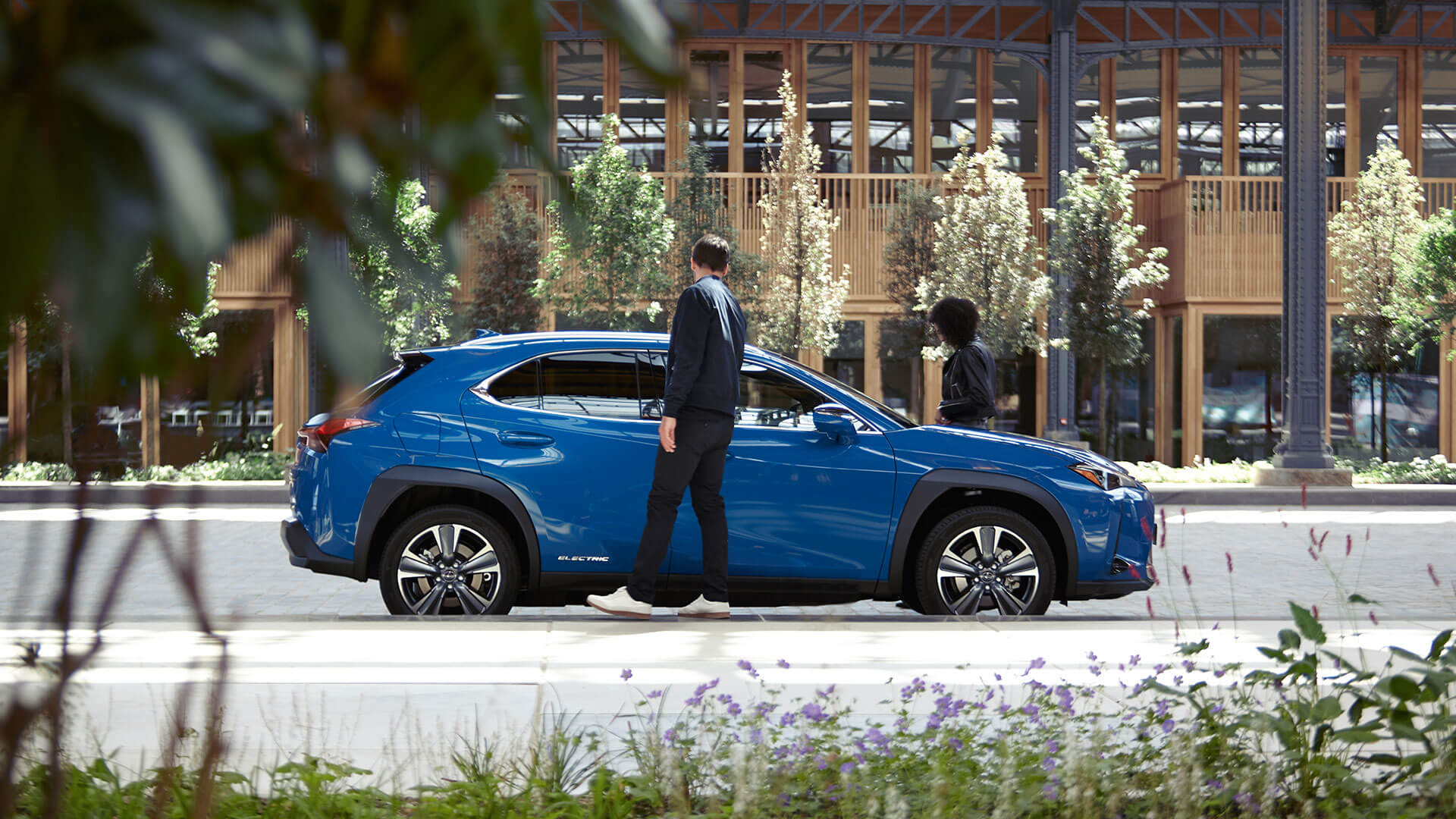 2020 ux ev gallery 12