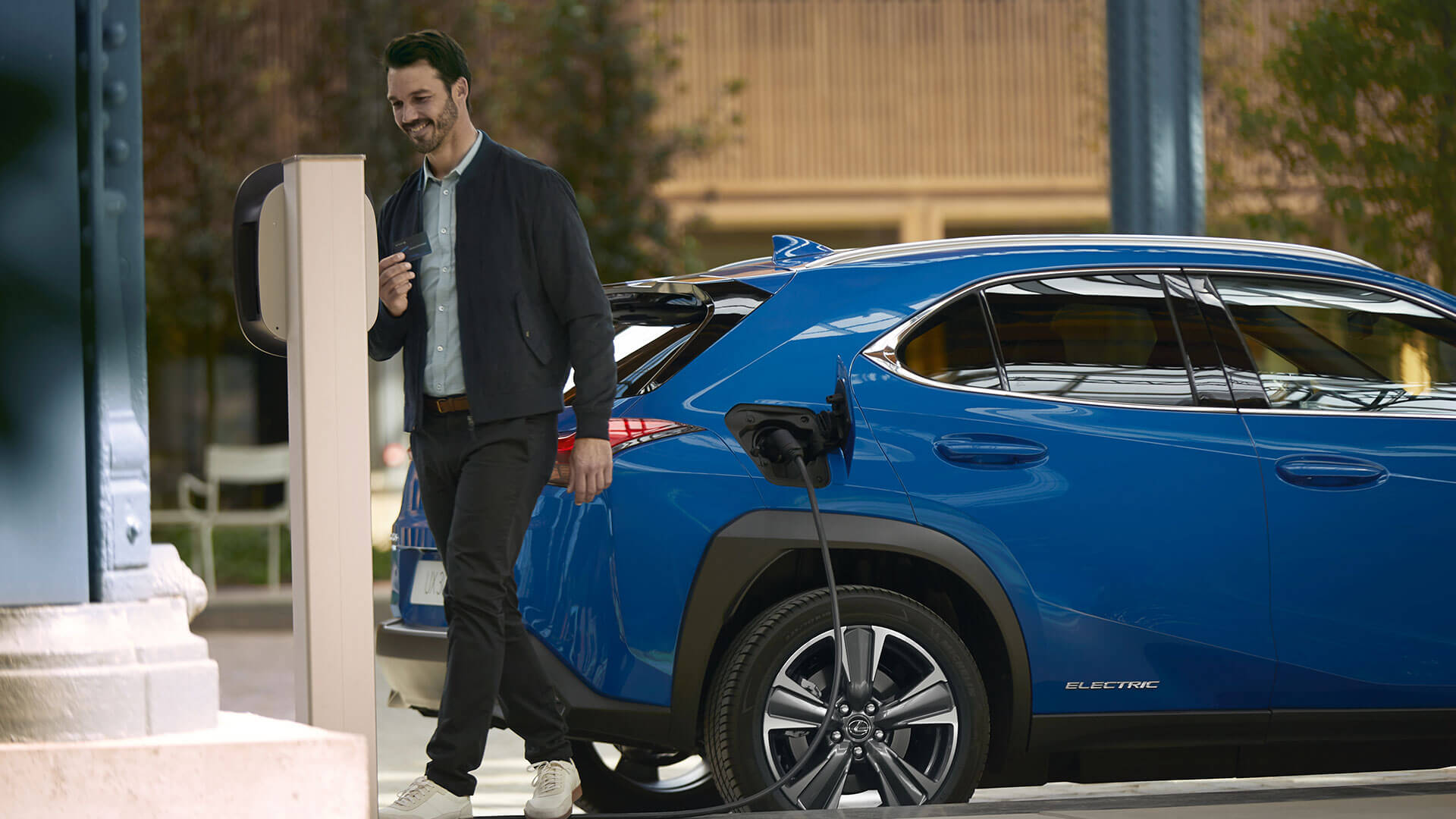 2020 ux ev gallery 14