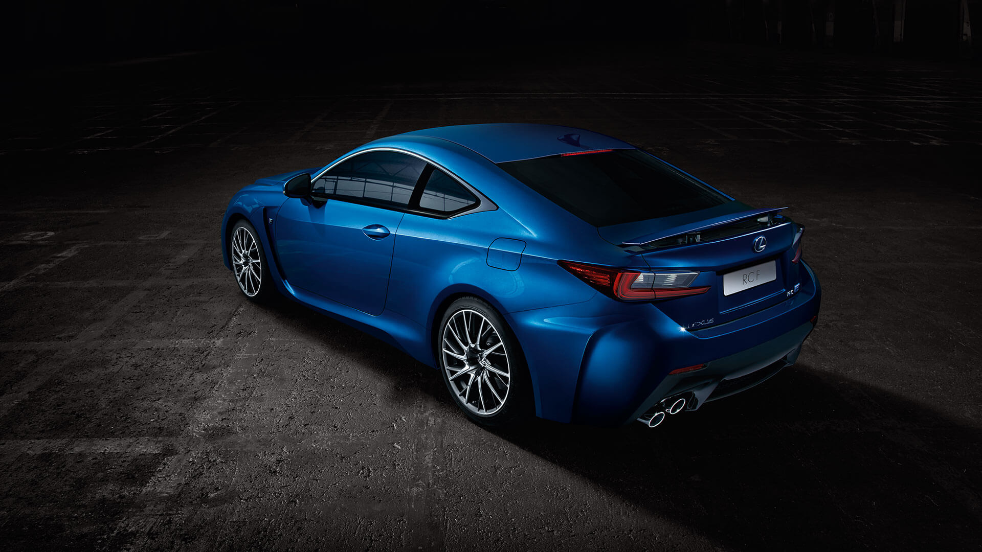 lexus f models section03 06