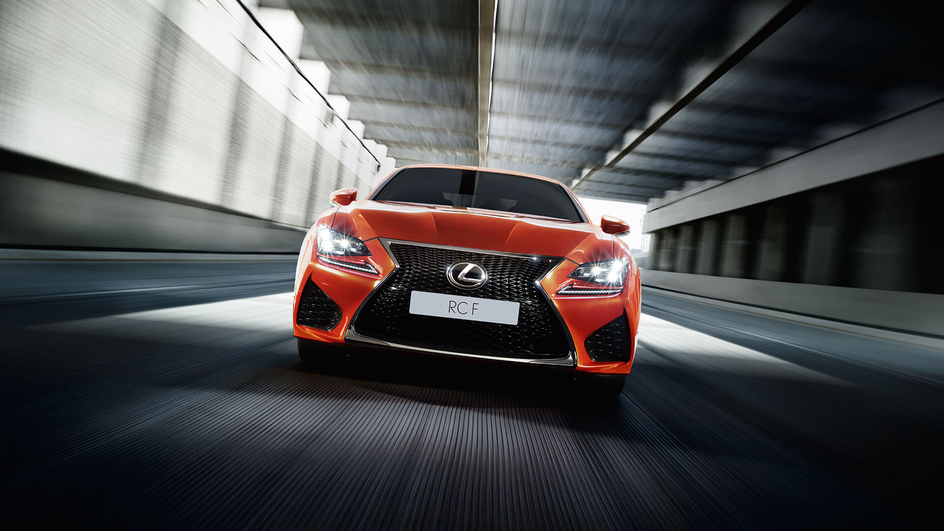 lexus f models section03 09