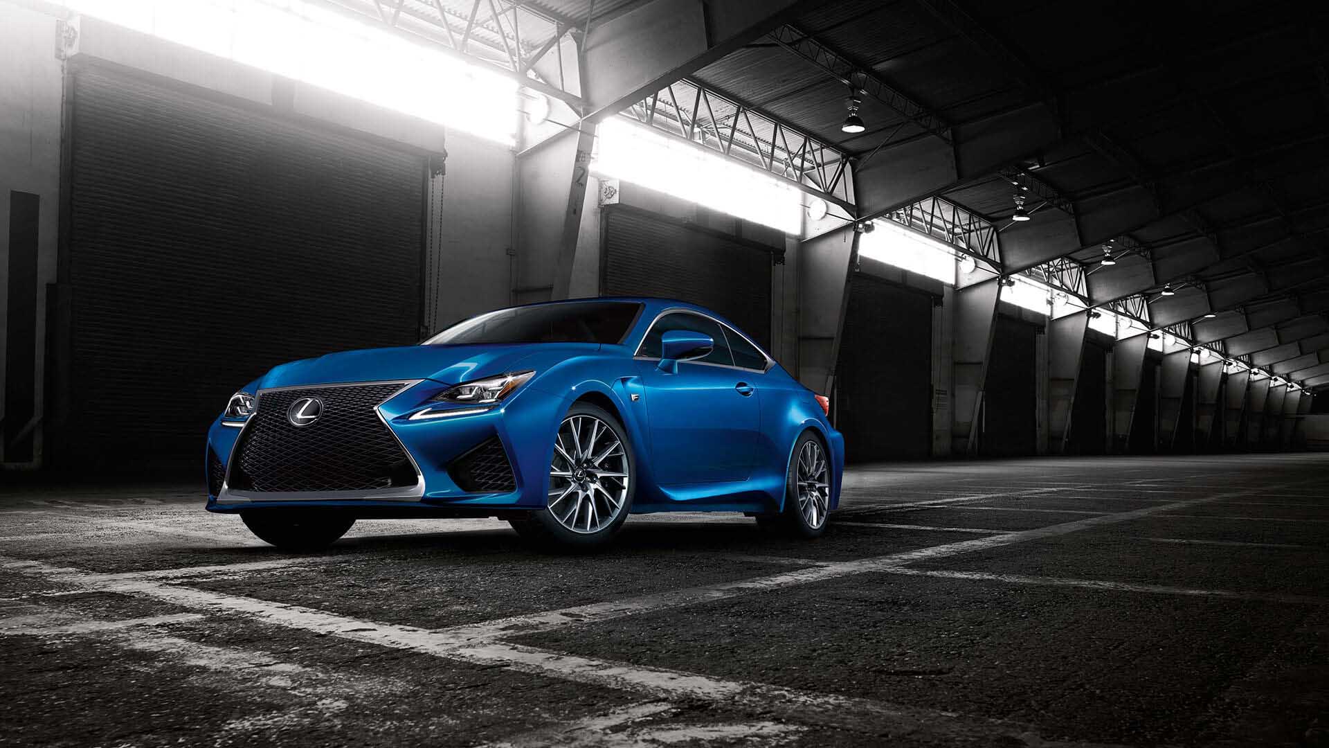 lexus f models section03 13