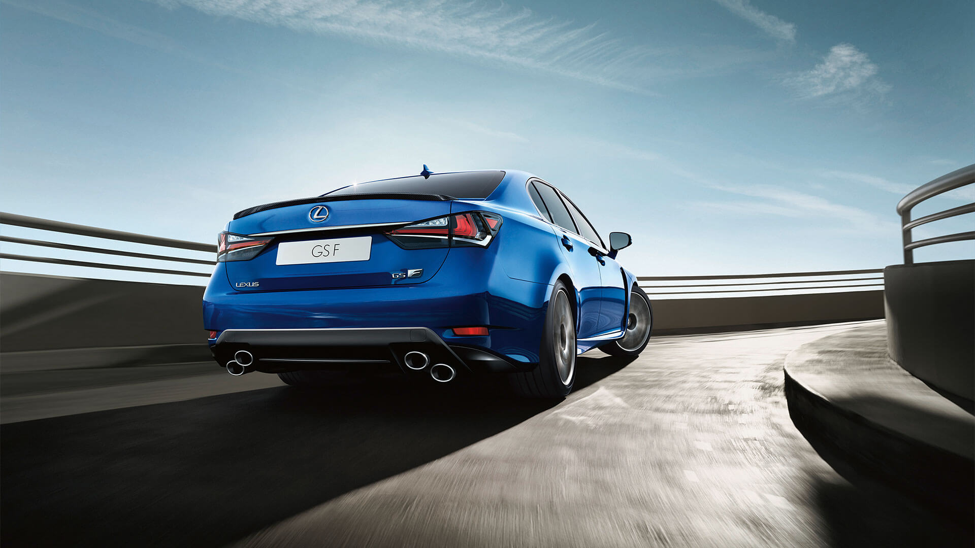 lexus f models section03 14
