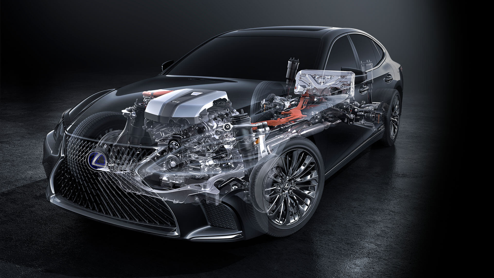 warranty key features benefits
