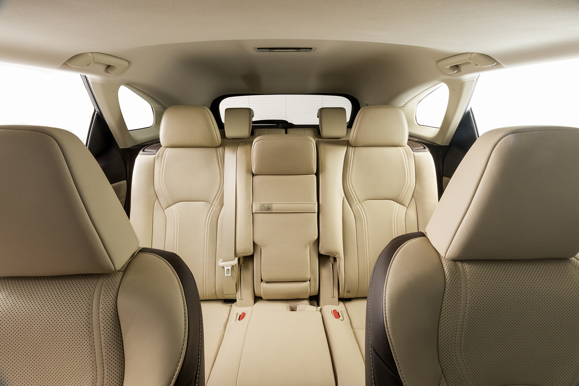 2018lexusrx350l lexususa22 2b