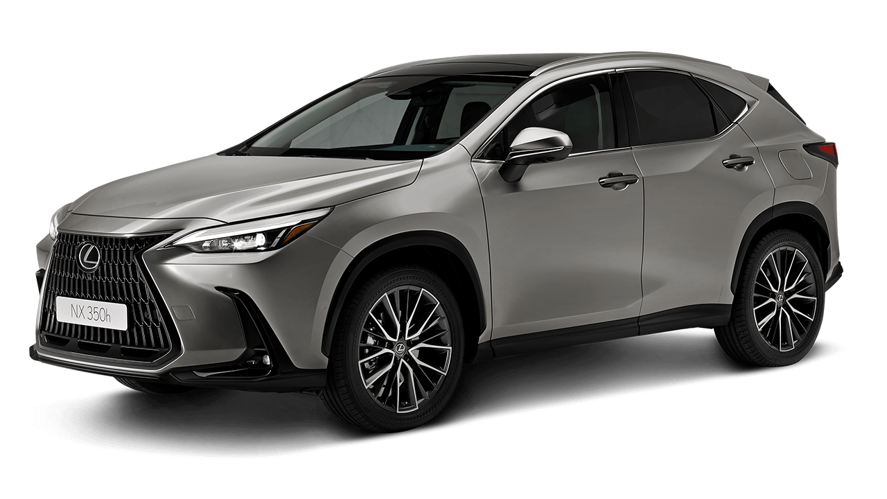 2021 lexus 800b self charging hybrid cinemagraph cover