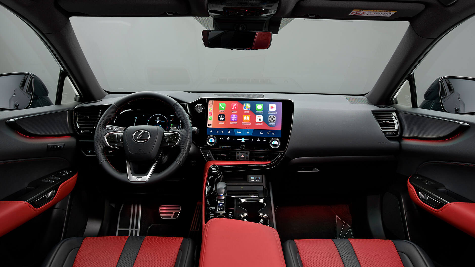 2021 nx overview gallery interior 01