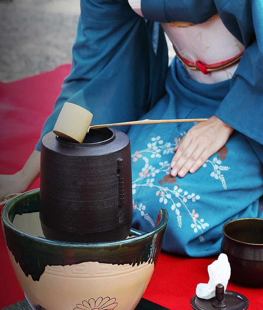 Omotenashi2