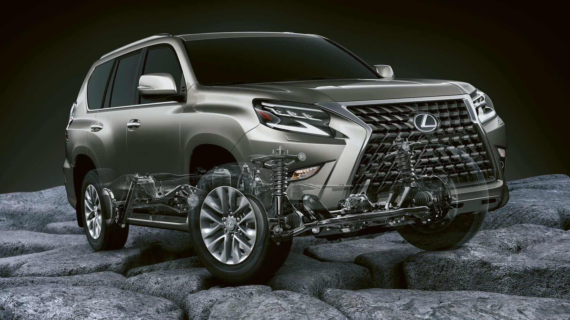 2020 lexus gx pre sales gallery exterior 01