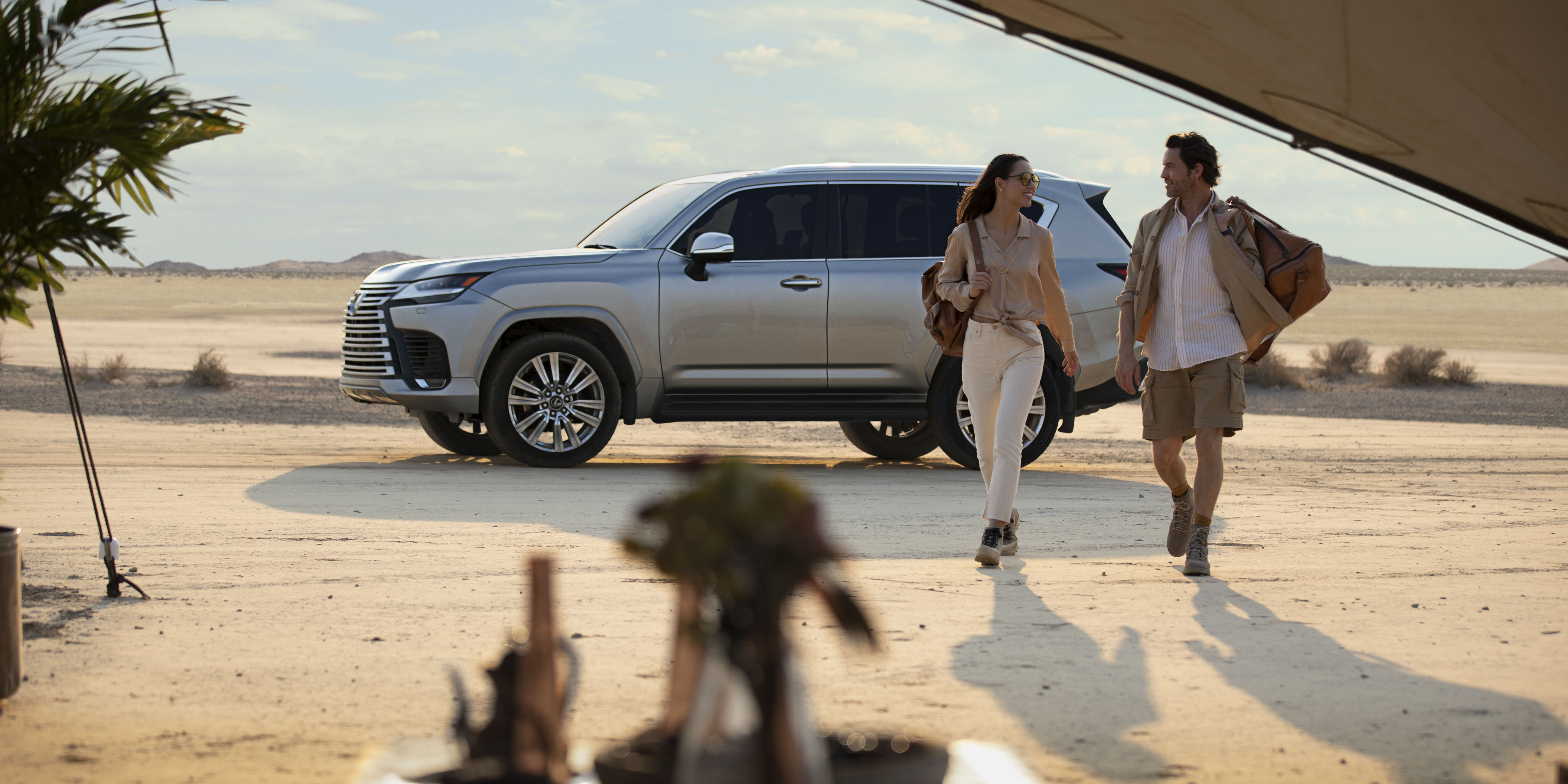 lx image 7