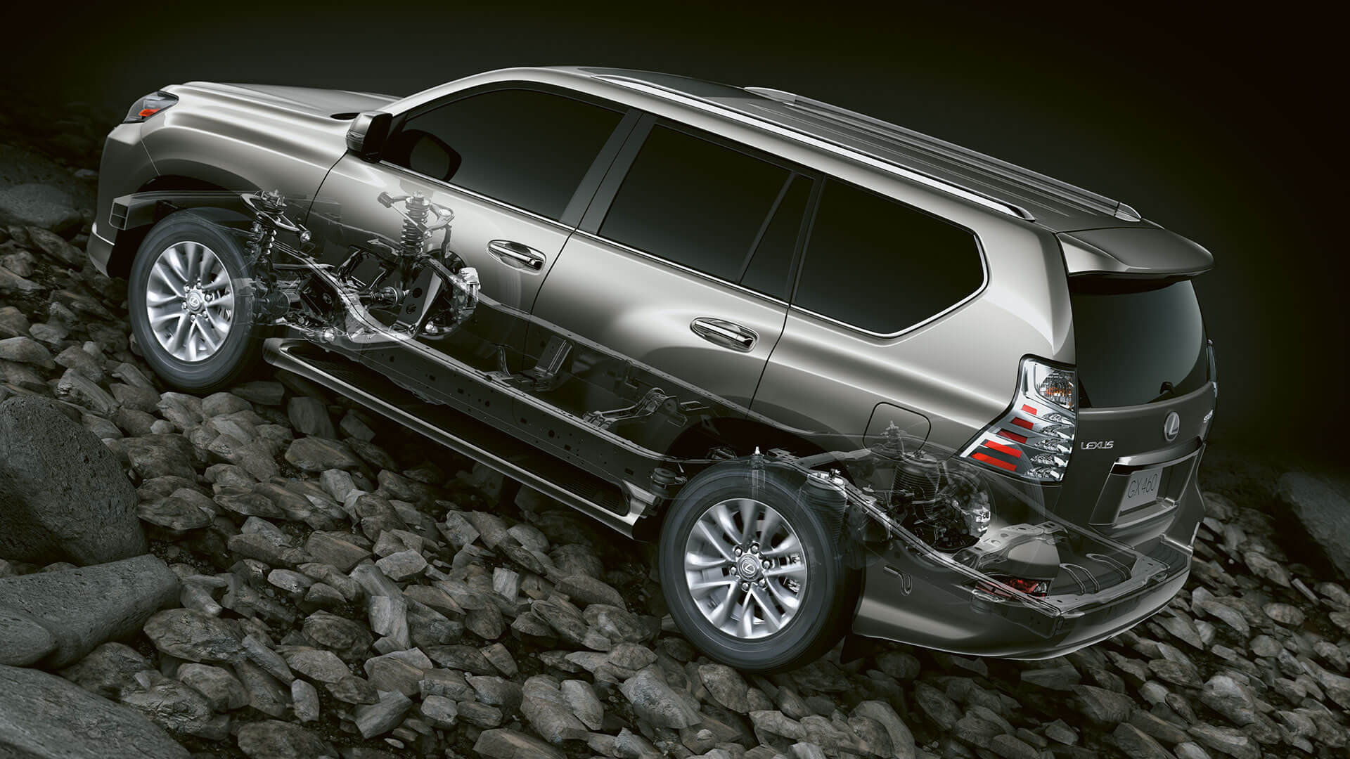 2020 lexus gx pre sales gallery exterior 03 1920x1080 1