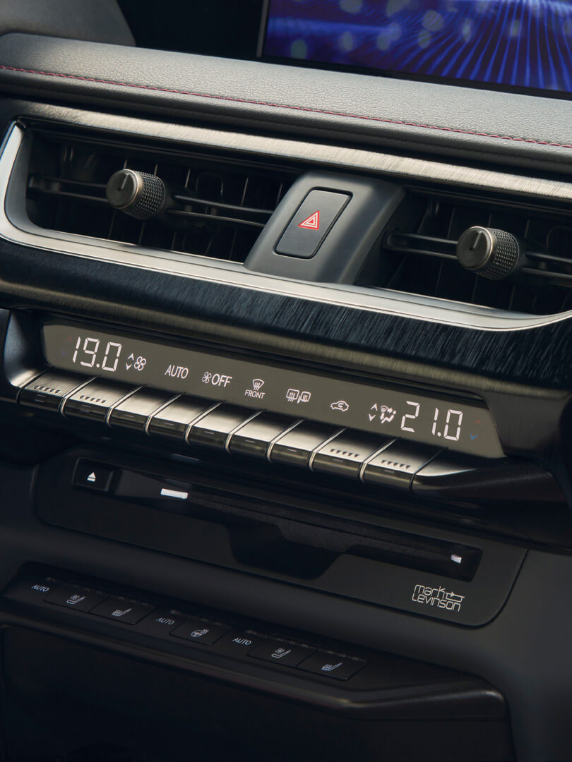 Parallax Image 4 Air Conditioning