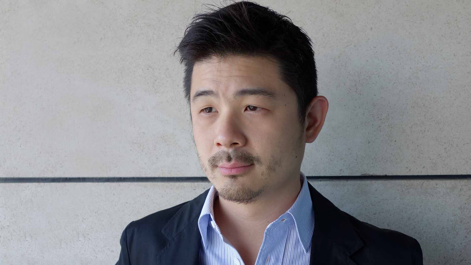 2017 lda judges aric chen