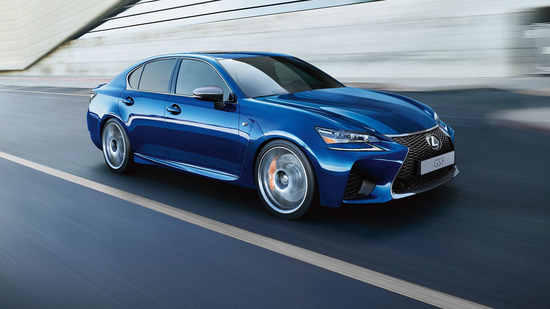 2018 lexus manuals gs