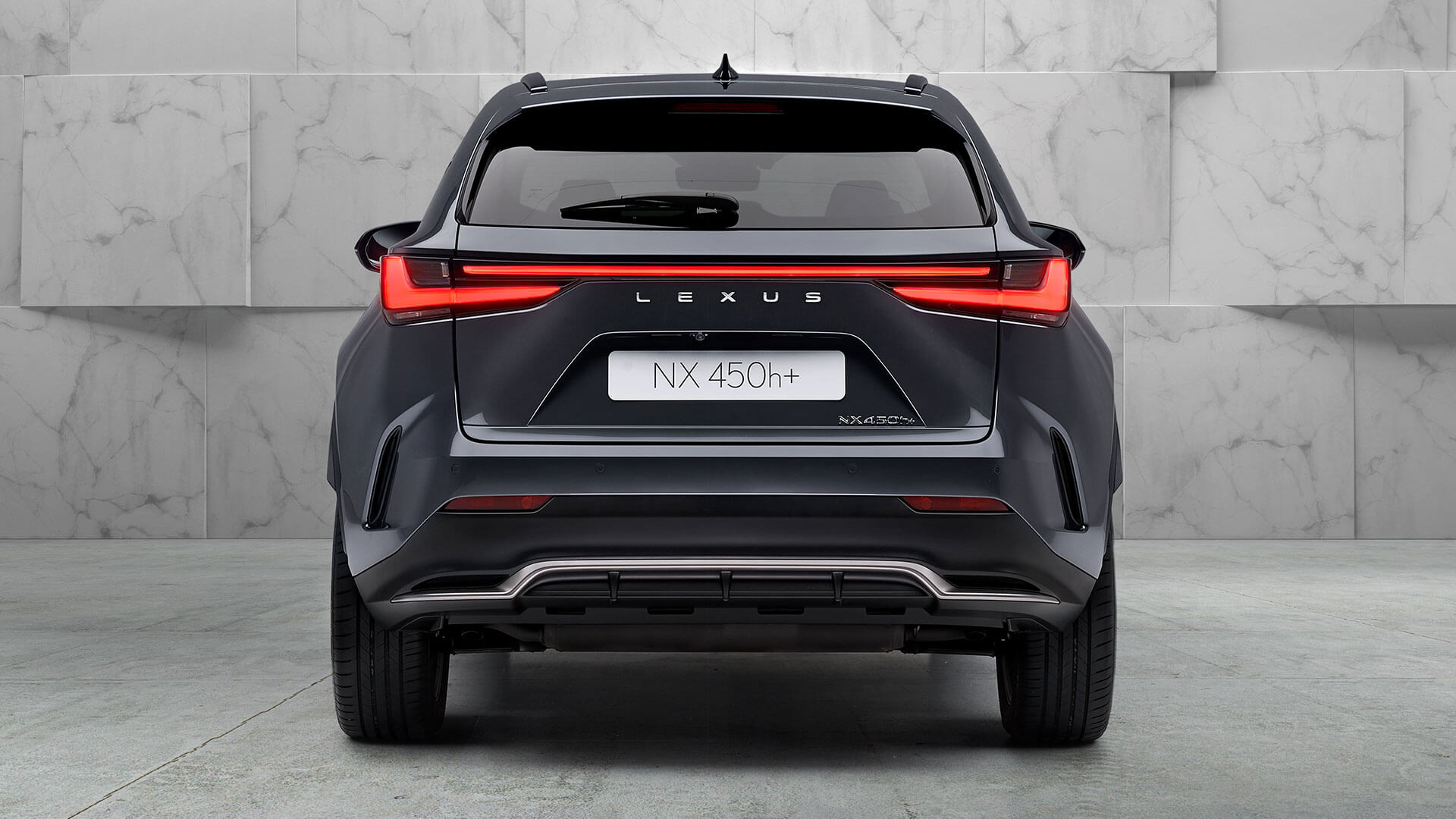 2022 all new nx gallery 006