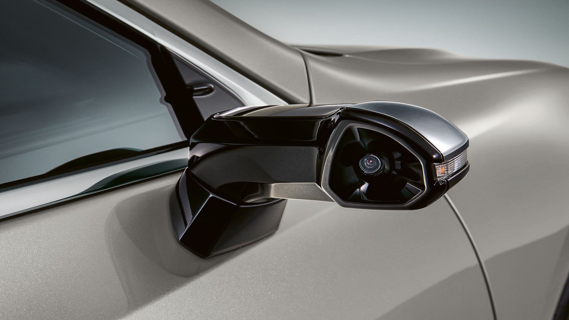 3 2020 lexus es gallery digital mirror 02