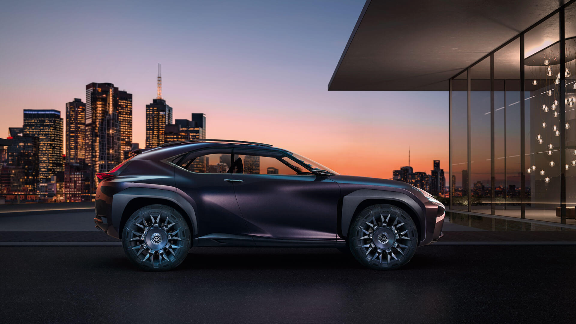 lexus ux section04 03