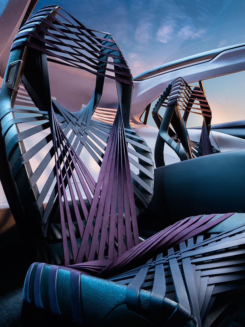 lexus ux section04 01