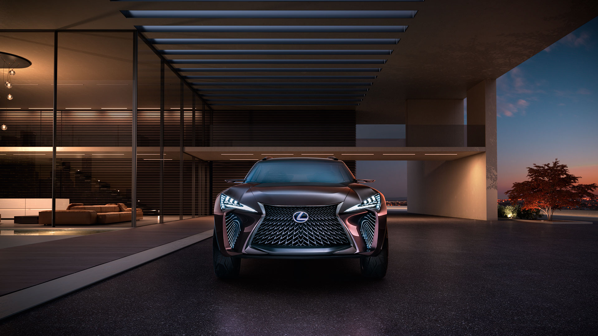 lexus ux section04 06