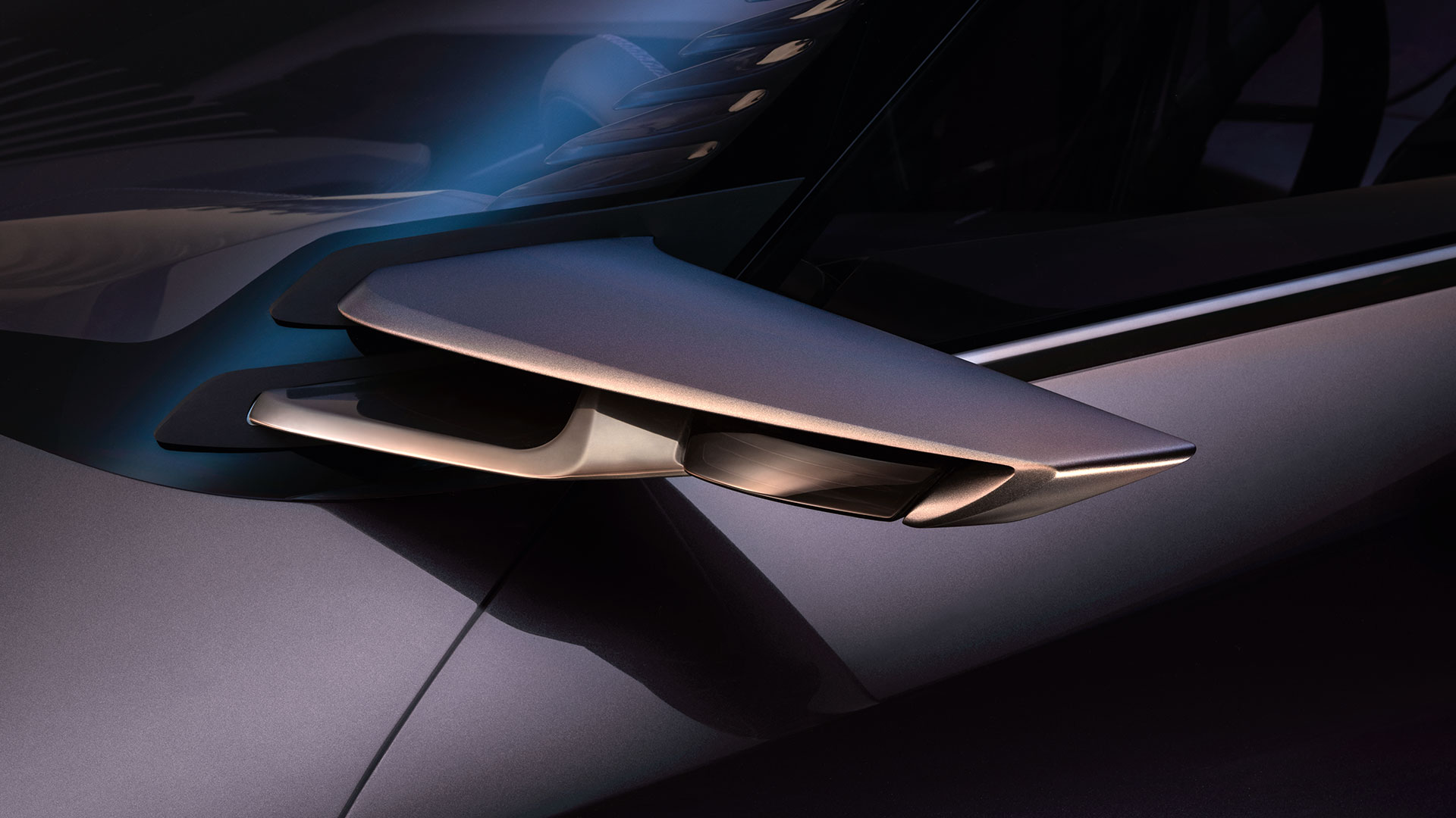 lexus ux section04 12