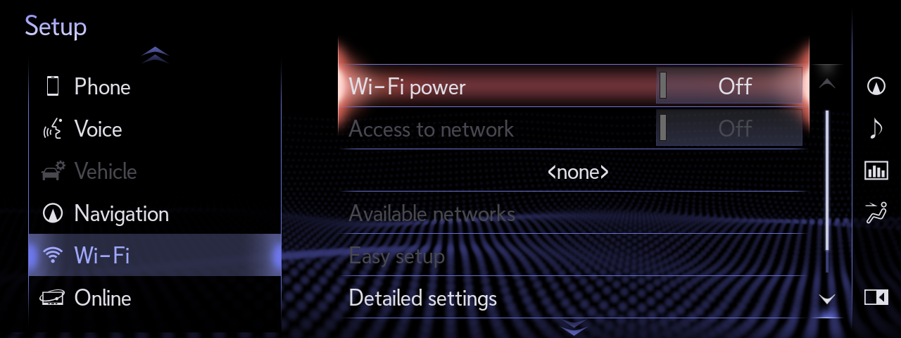 03 Wifi Connect