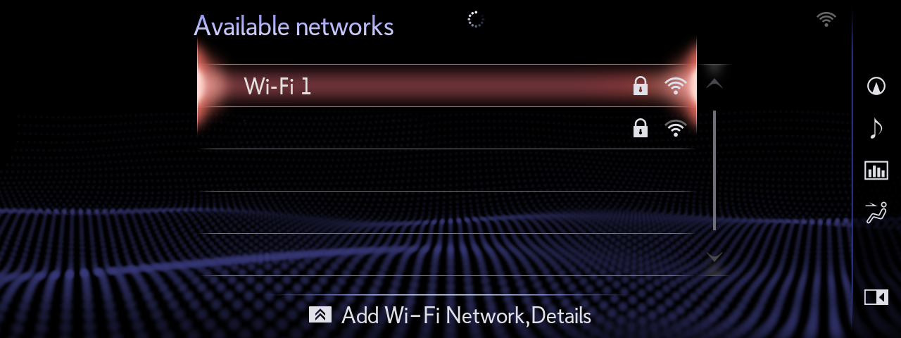 05 Wifi Connect