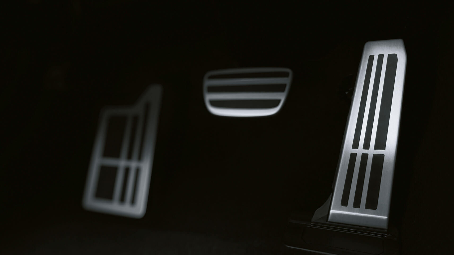 2017 lexus rc gallery 013 interior