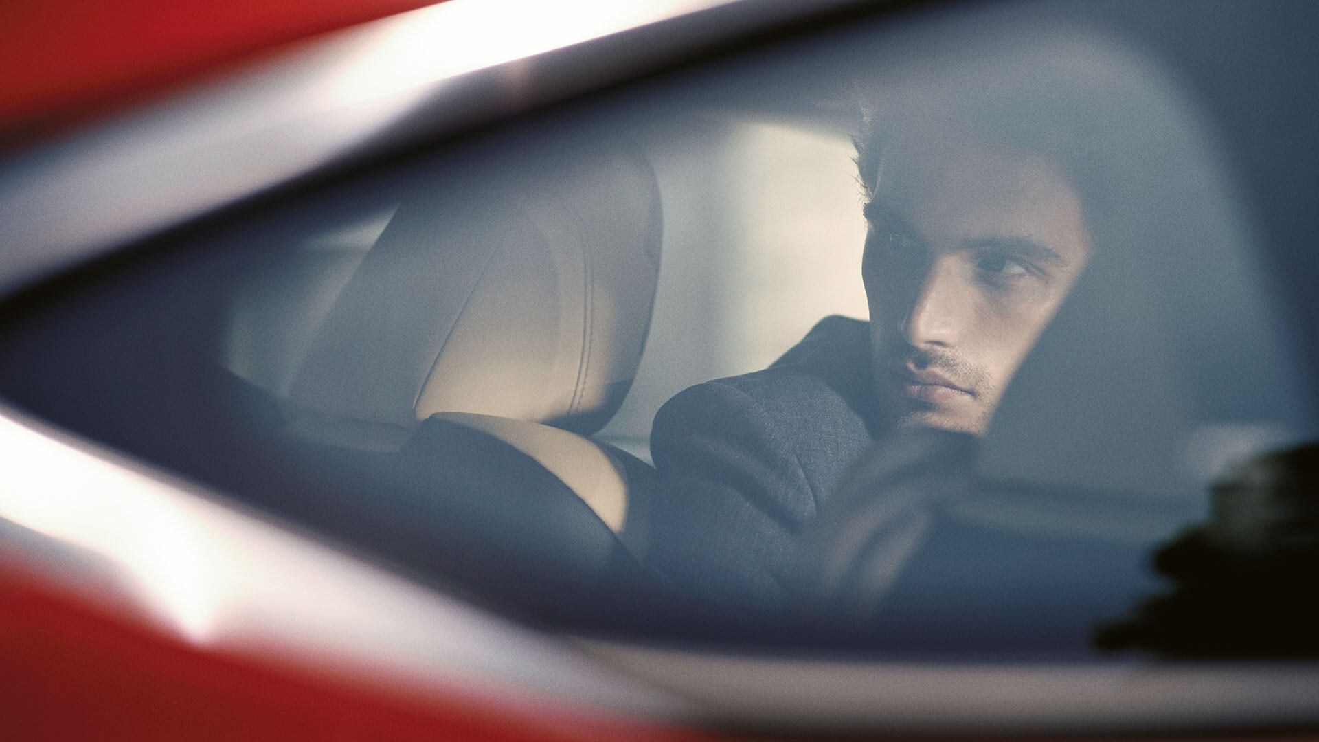 2017 lexus rc gallery 018 lifestyle