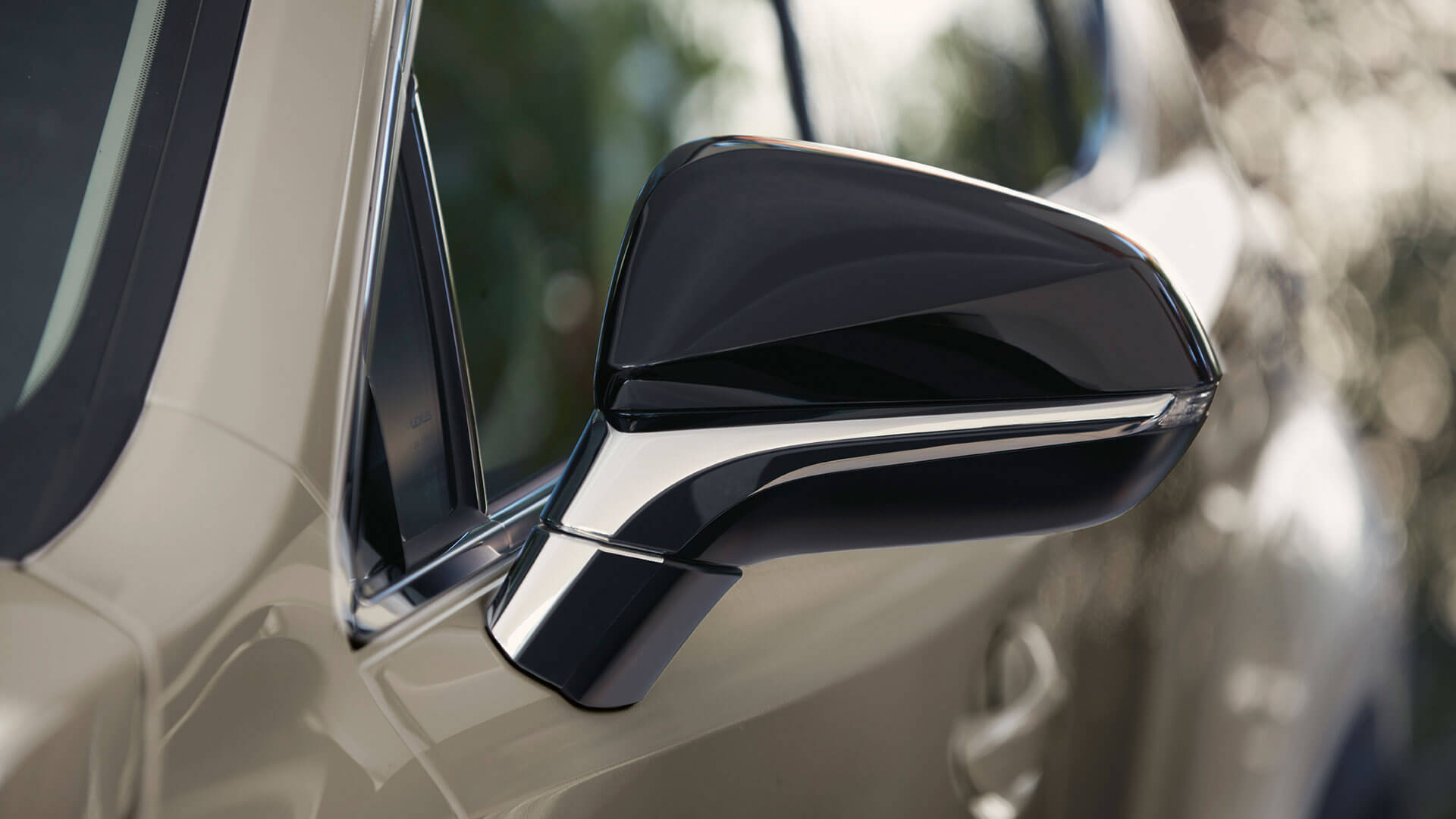2021 lexus nx black line edition gallery 06