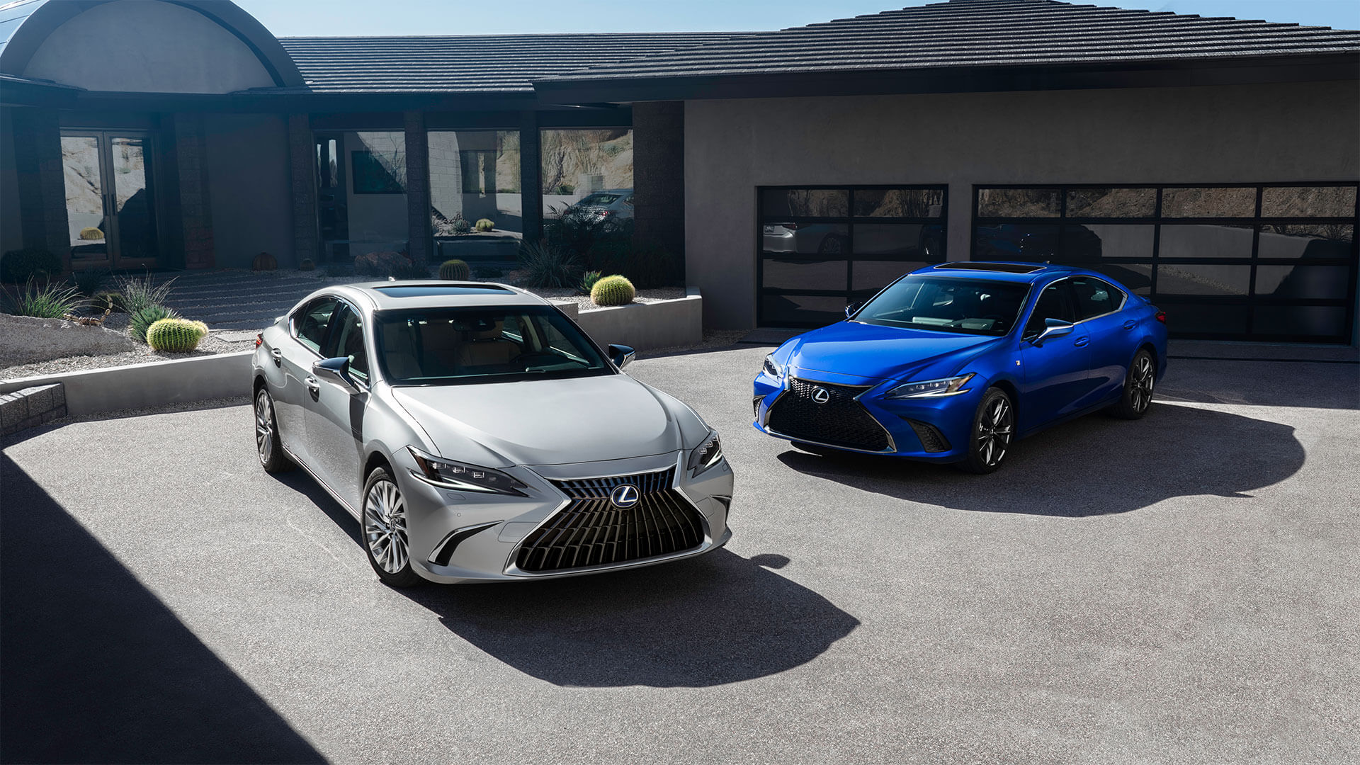 2021 all new es gallery 05