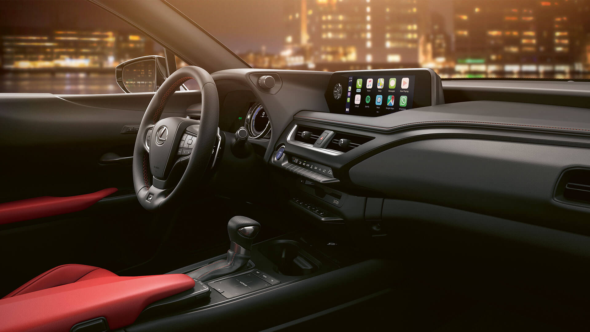 2020 lexus ux gallery 07