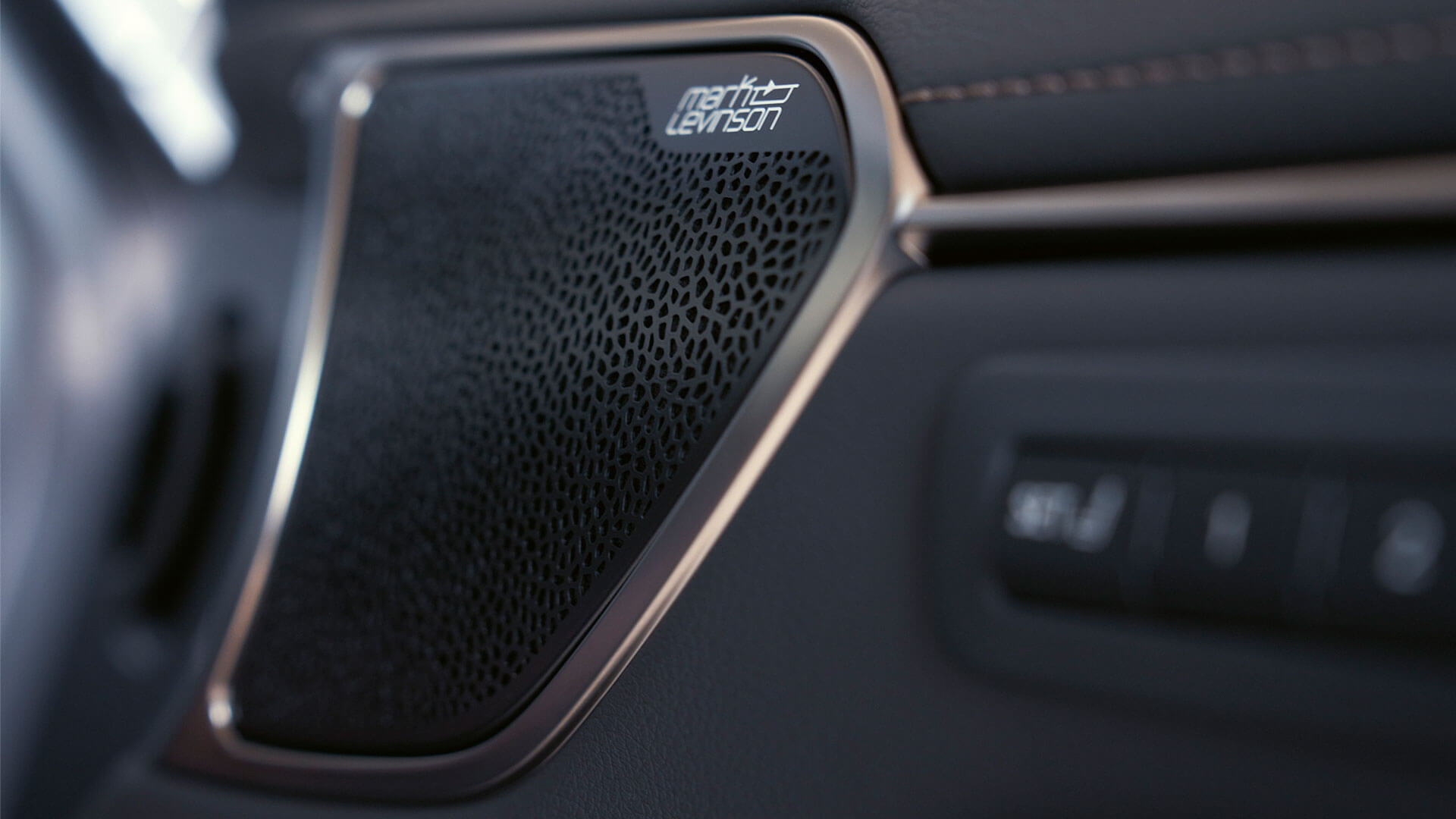 2022 lexus es overview gallery interior 11