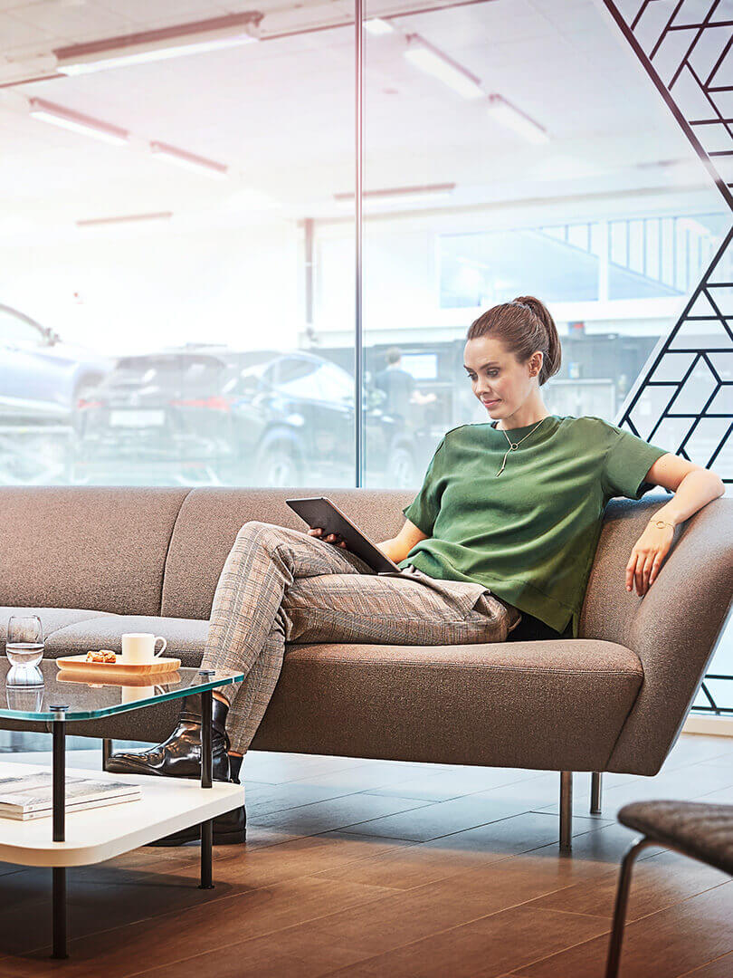 2018 lexus ownership recalls customer satisfaction