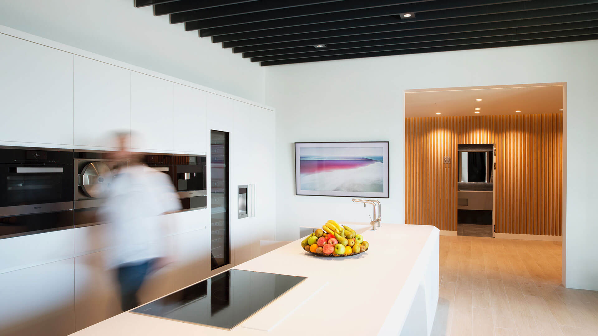 the loft by brussels airline gallery 02