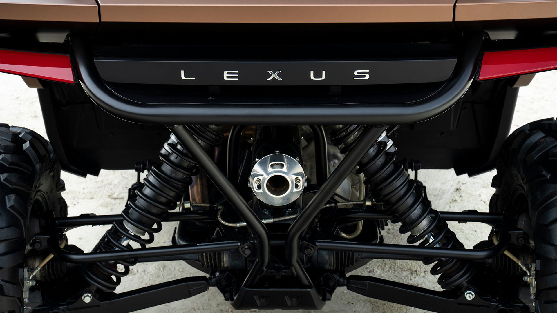 2021 lexus rov hydrogen concept gallery 12