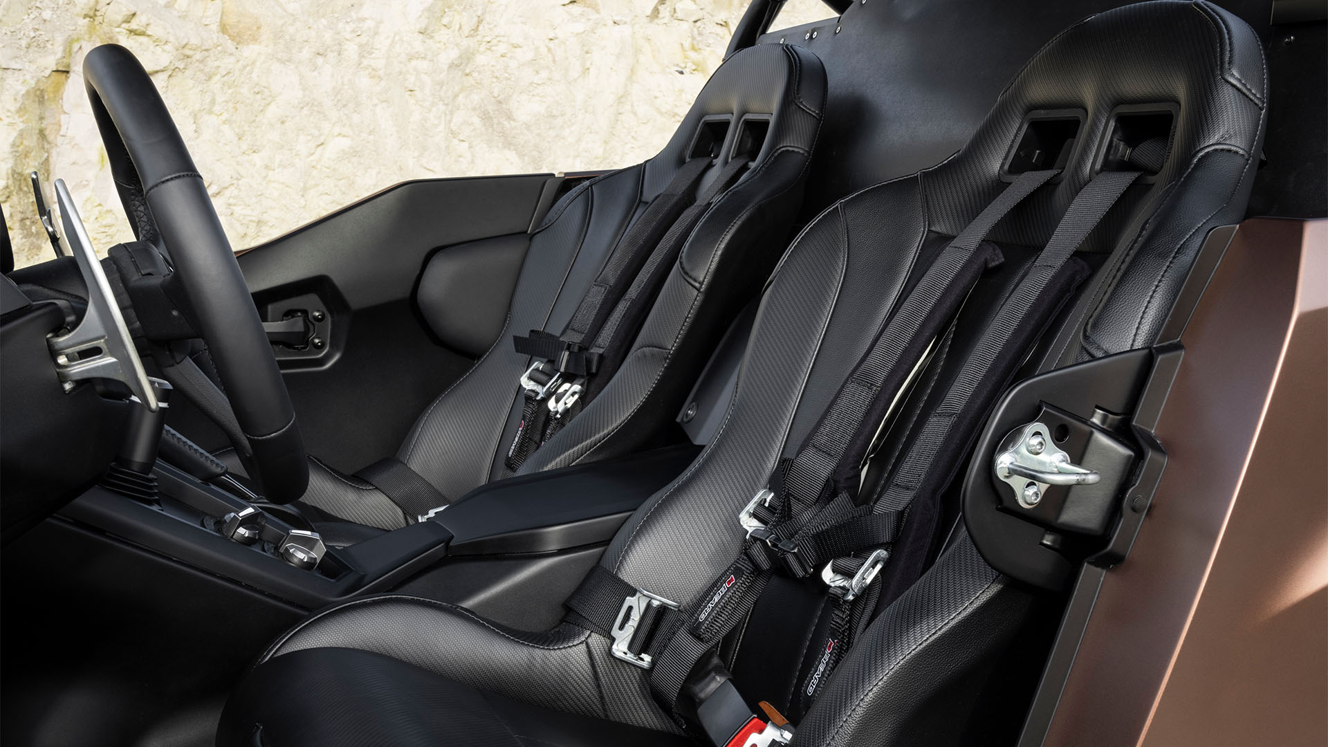 2021 lexus rov hydrogen concept gallery 14