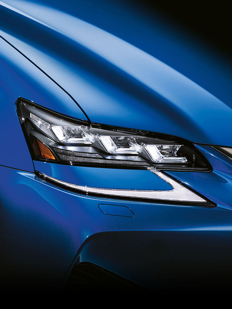lexus f models section03 01