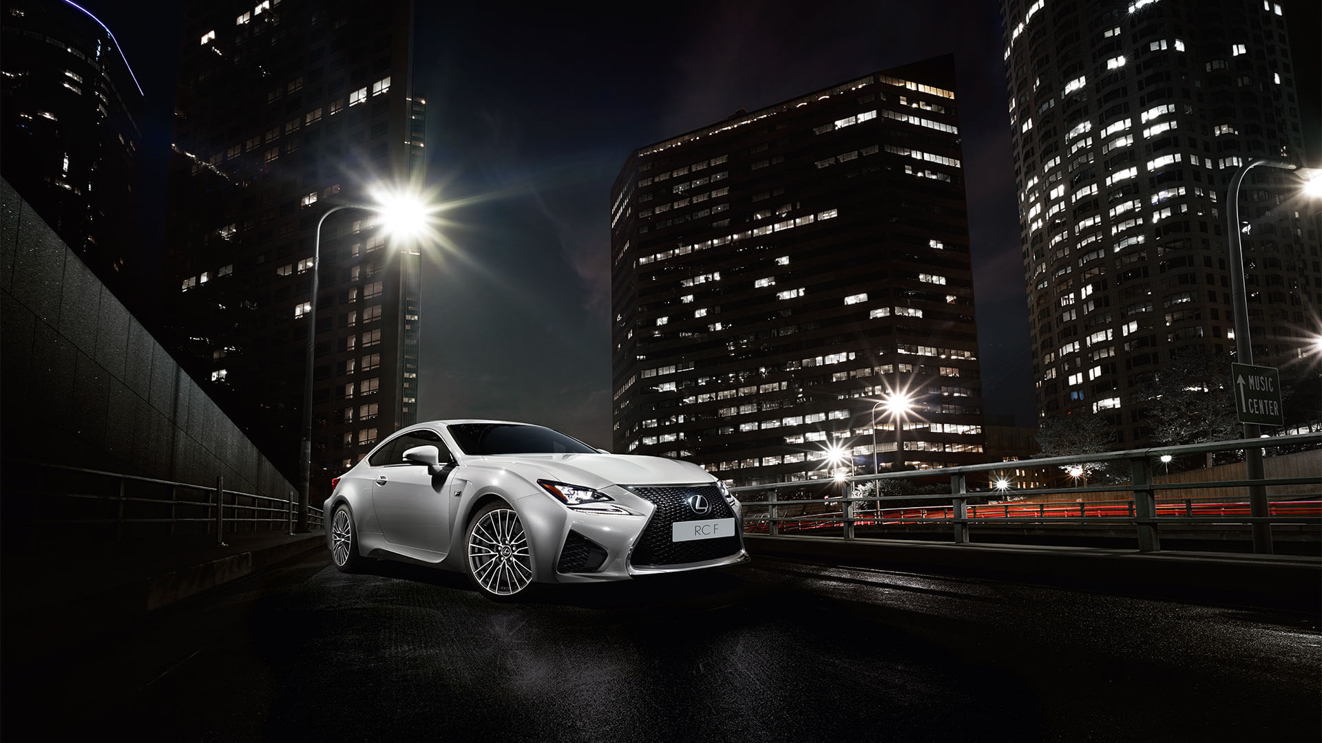 lexus f models section03 12