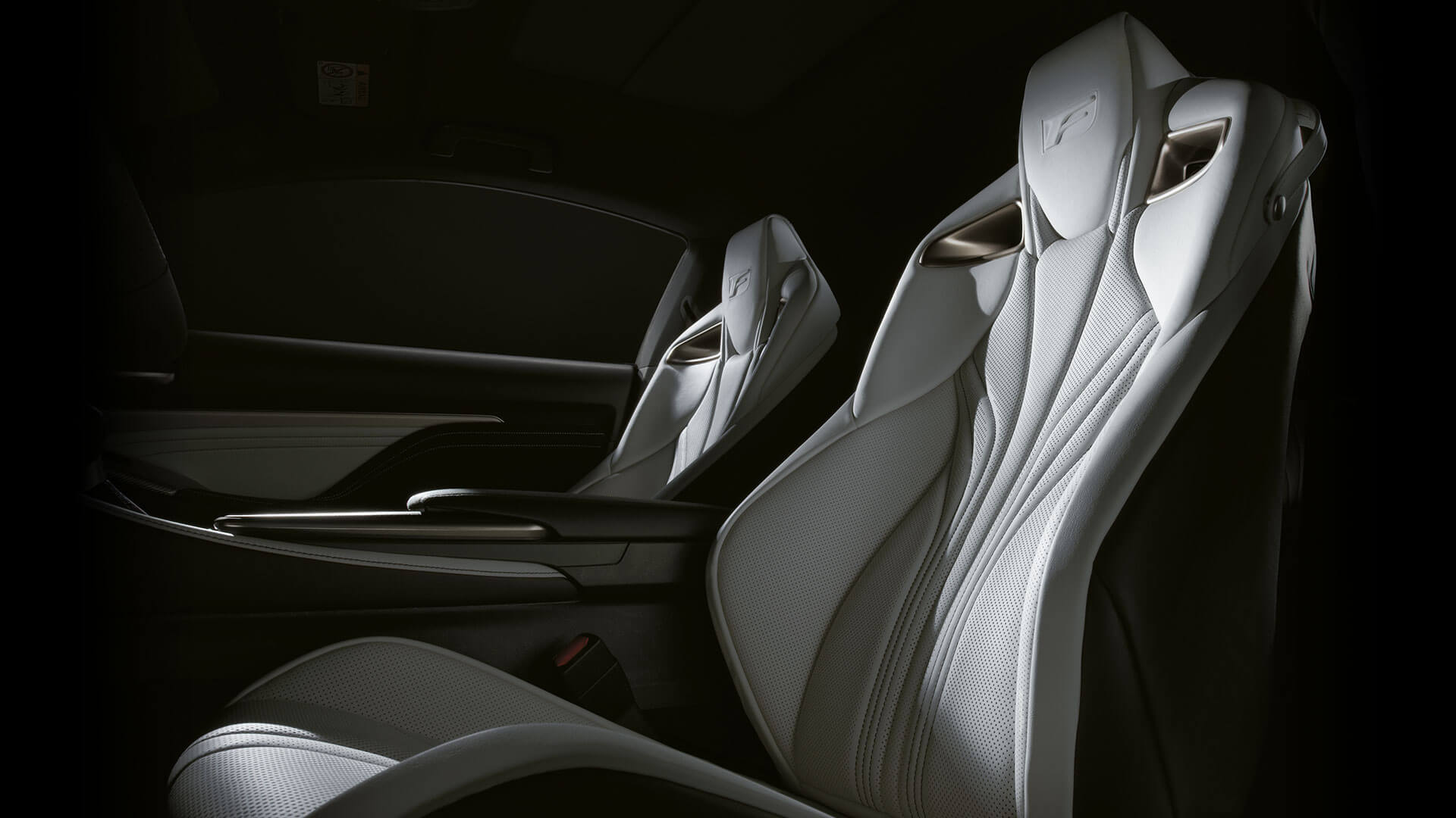 lexus f models section03 23