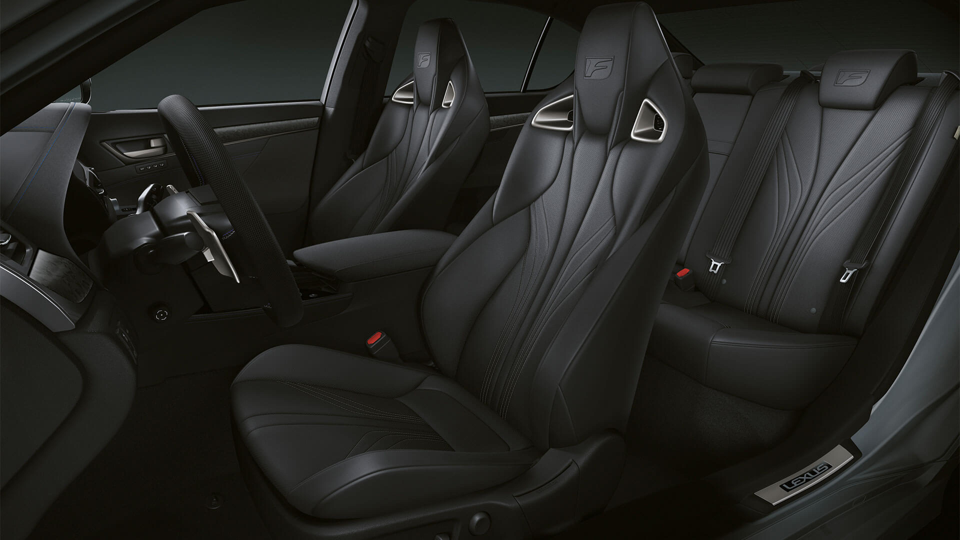 lexus f models section03 26