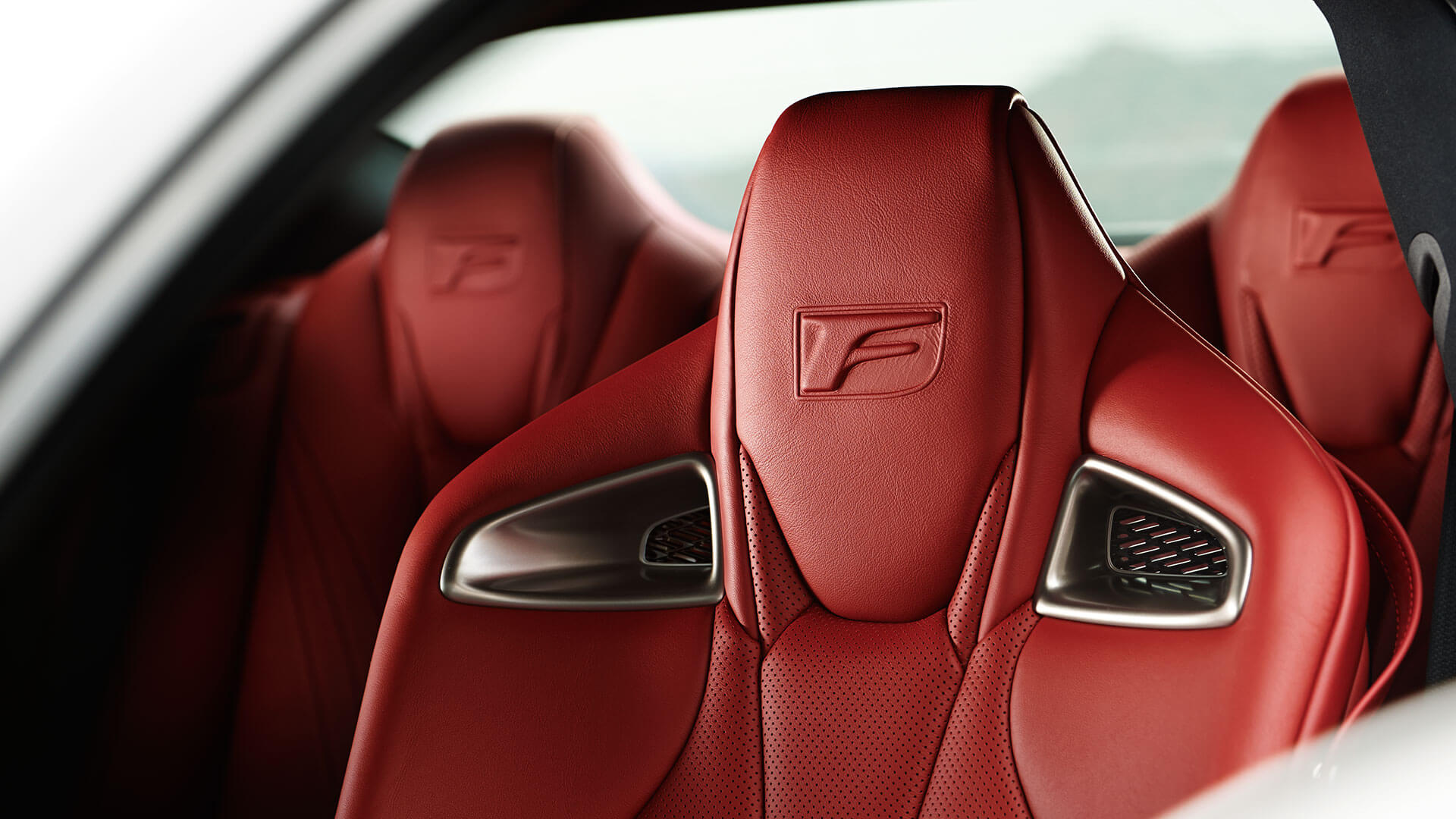lexus f models section03 28