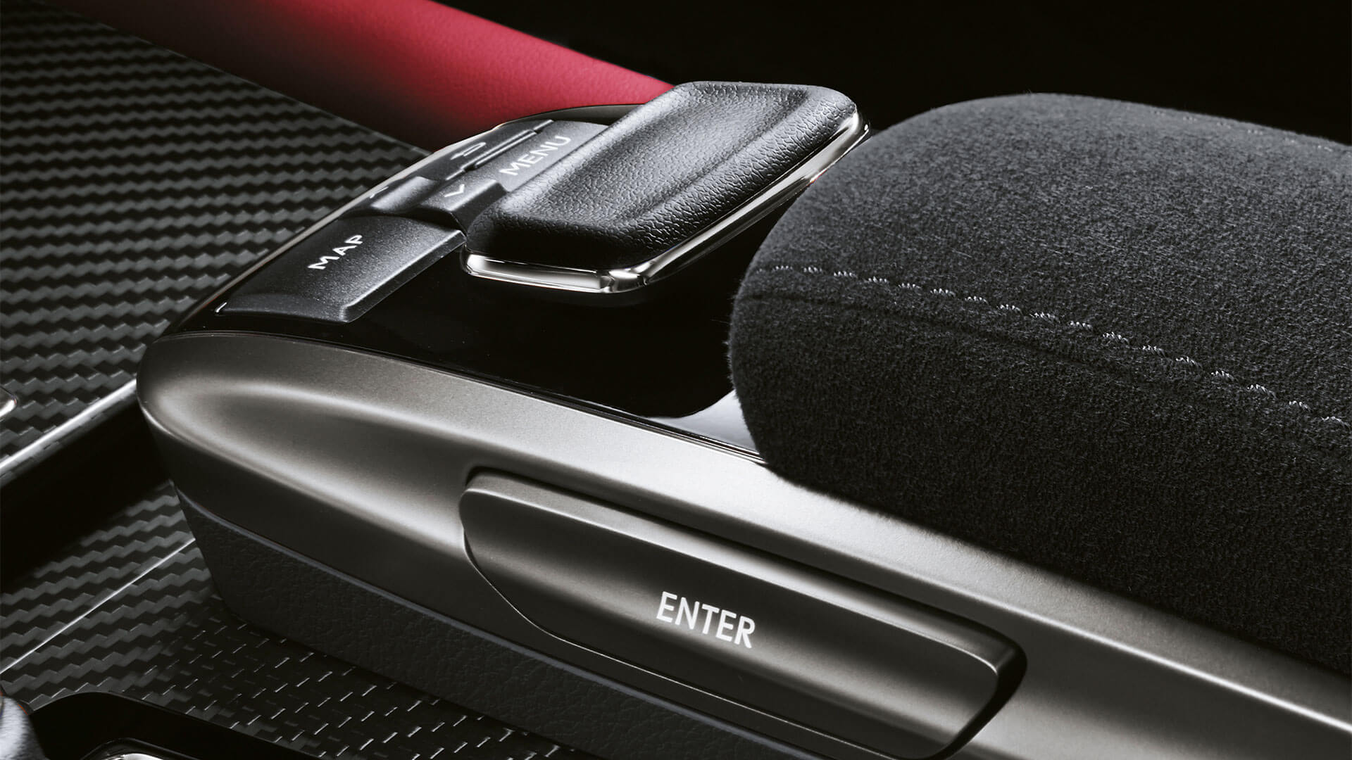 lexus f models section03 40