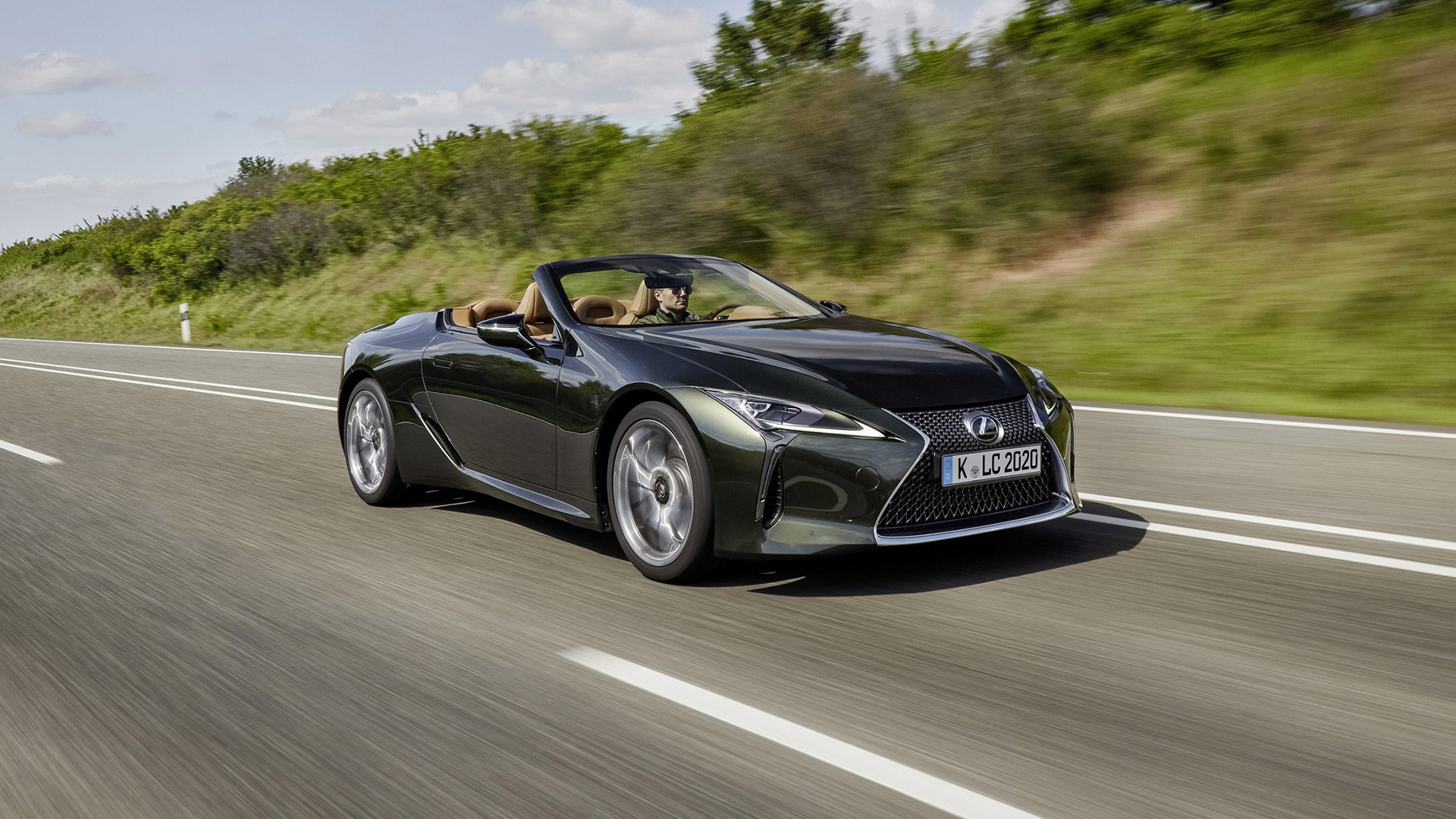 Lexus UX 250h ontmoet Lexus RX 400h