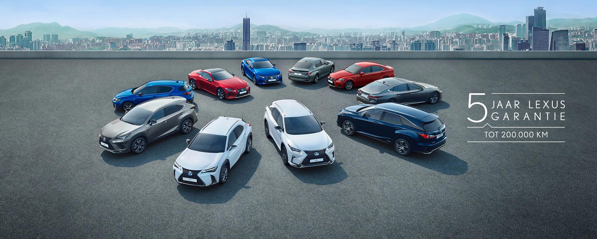 2020 002 vijf jaar garantie op elke lexus 1920x1080 hero
