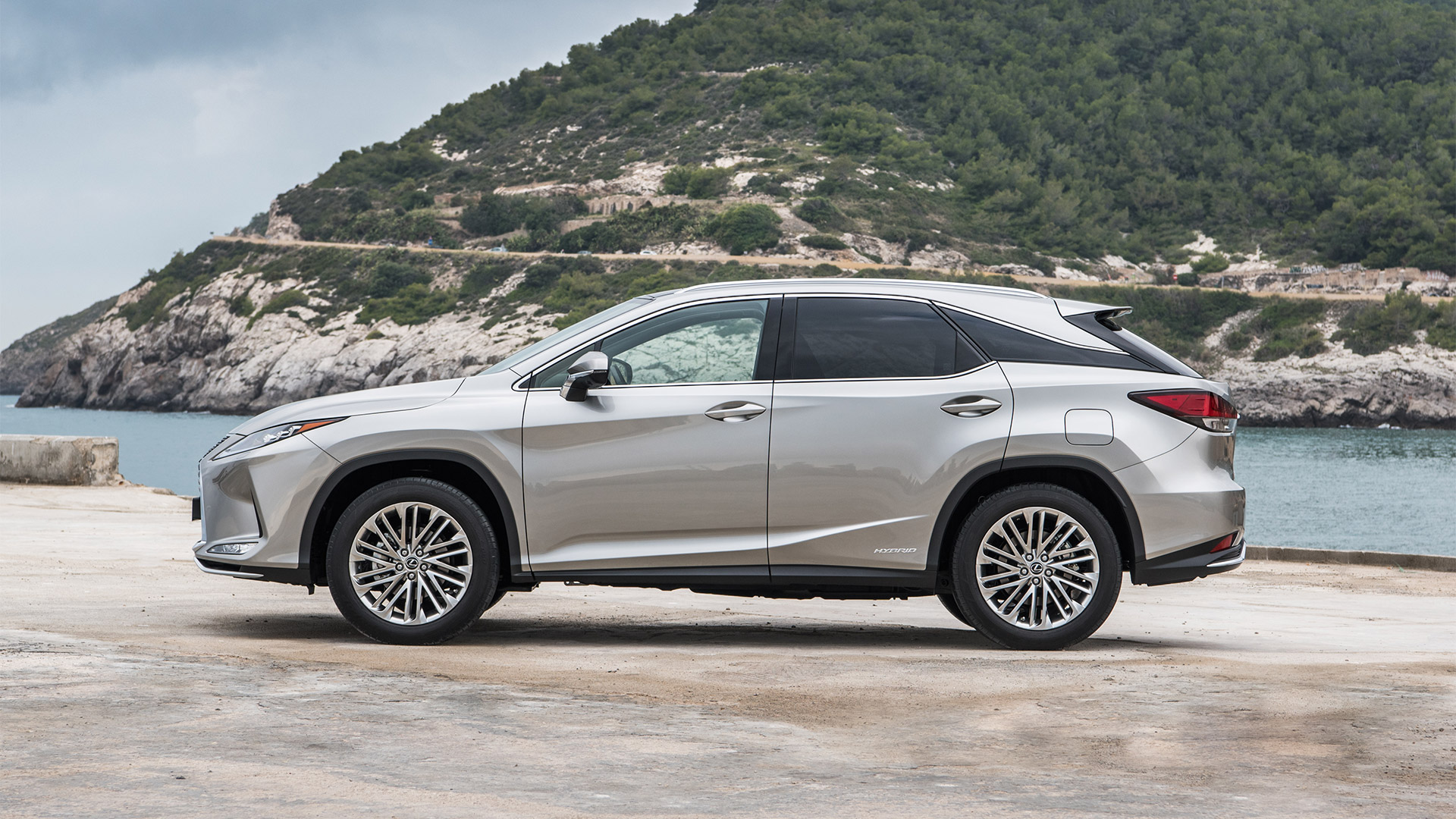 05 2019 020 Lexus RX pionier 1920x1080 galerij