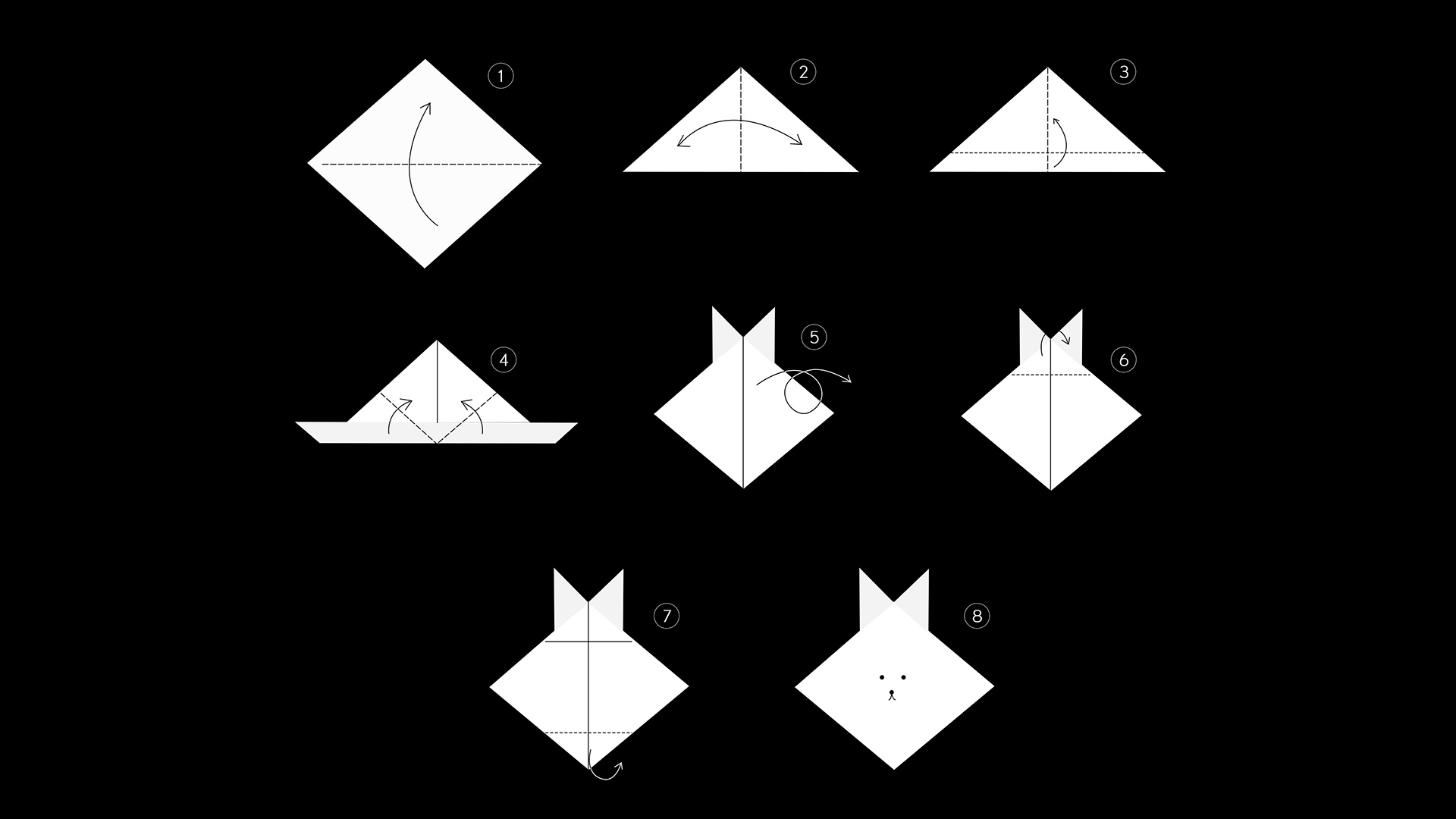 2020 012 slaag jij voor de Takumi origami opdracht hero